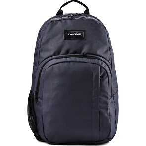 Dakine Class 25L Daypack 45 cm