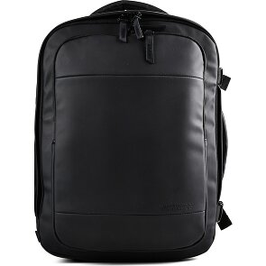 American Tourister Take2Cabin Reiserucksack 40 cm Laptopfach