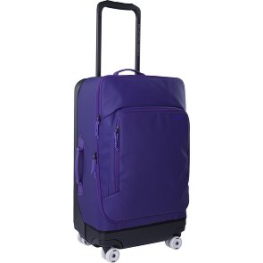 Evoc 4 Rollen Trolley 73 cm
