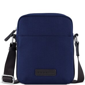 bugatti Maro Umhängetasche S 19 cm