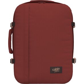 Cabin Zero Classic 114 Daypack 51 cm Laptopfach