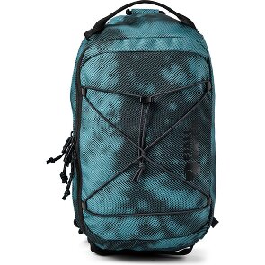 Fjällräven Skule Sling Bag 35 cm