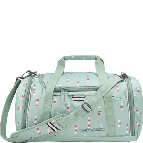 coocazoo Sporttasche 42 cm