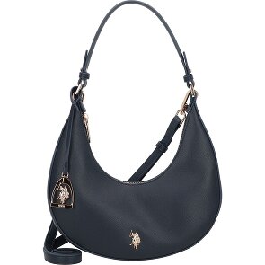 U.S. Polo Assn. Jones Schultertasche 28 cm
