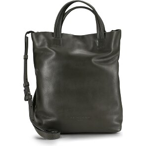 Liebeskind Hera Handtasche Leder 23 cm