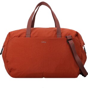 Bellroy Lite Weekender Reisetasche 50 cm