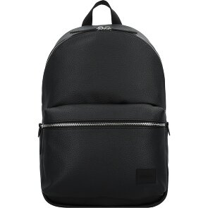 Hugo Ethon 2.0 Daypack 42 cm Laptopfach