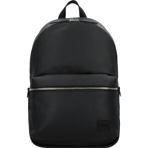 Hugo Ethon 2.0 Daypack 42 cm Laptopfach