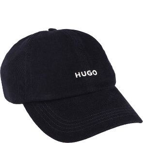Hugo Jake Baseball Cap 28 cm
