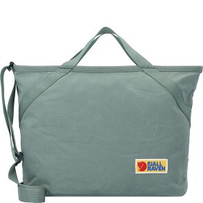 Fjällräven Vardag Crossbody Handtasche 36 cm