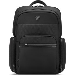 Roncato City 3.0 Business-Rucksack 40 cm Laptopfach