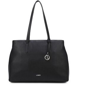 L.Credi Polly Shopper Tasche 39 cm