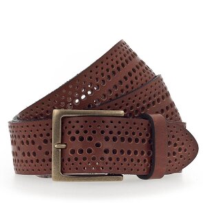 b.belt Jed Gürtel Leder
