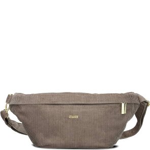 Zwei Mademoiselle.M Umhängetasche 40 cm