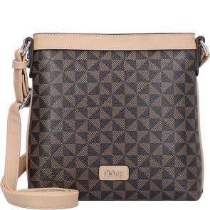 Gabor Barina Umhängetasche 24 cm