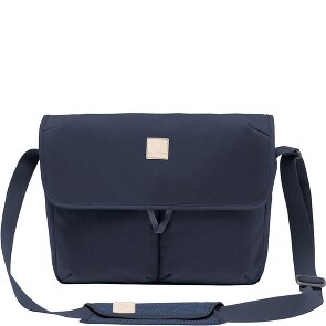 Vaude Coreway Messenger 38 cm Laptopfach