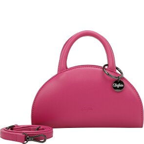 Buffalo Bowl Handtasche 23 cm