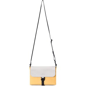 Ucon Acrobatics Yuri Umhängetasche 20 cm