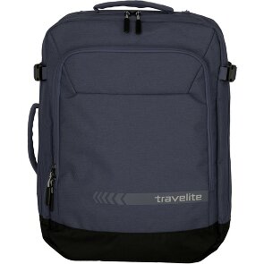 Travelite Kick Off Rucksack 50 cm