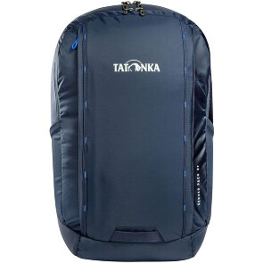Tatonka Server Pack 27 Wanderrucksack 51 cm