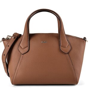 Boss Lenah Handtasche S Leder 24 cm