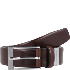 Porsche Design Dakota Gürtel Leder