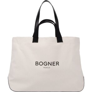 Bogner Curio Shopper Tasche 49 cm