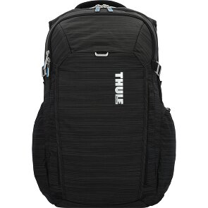 Thule Construct Business-Rucksack 47.5 cm Laptopfach
