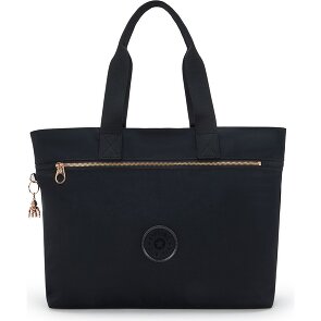 Kipling Charm Plus Colissa Shopper Tasche 48 cm Laptopfach