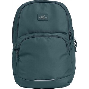 Beckmann Norway Sport Junior Schulrucksack 45 cm