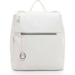 Suri Frey Debby Daypack 37 cm