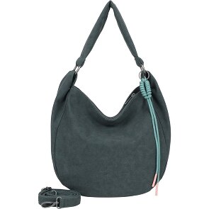 Fritzi aus Preußen Sue01 Schultertasche 31 cm