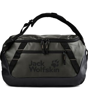 Jack Wolfskin Tecton Weekender Reisetasche 28 cm