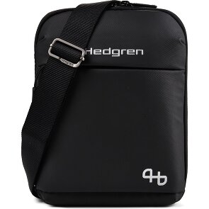 Hedgren Commute Eco Mini Bag Umhängetasche RFID Schutz 16.5 cm
