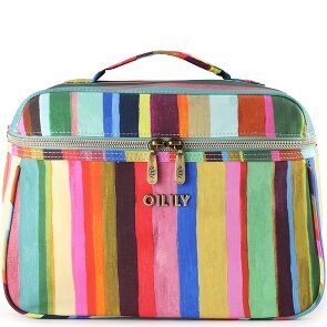 Oilily Cocos Kulturbeutel 27 cm