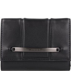 Calvin Klein Bar Geldbörse RFID Schutz 13 cm