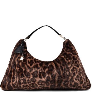 Liu Jo Schultertasche L 59 cm