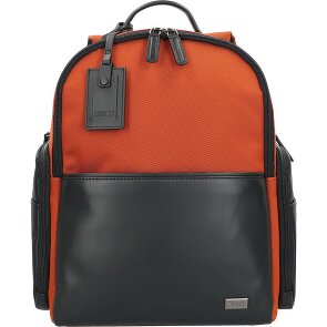 Bric's Monza Rucksack 39 cm Laptopfach