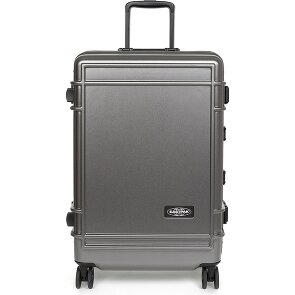 Eastpak Resist'r Case 4 Rollen Trolley L 78 cm