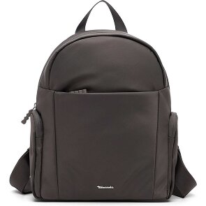 Tamaris TAS Maria City Rucksack 34 cm