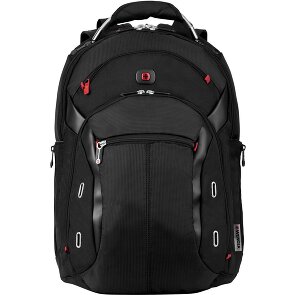 Wenger Gigabyte Businessrucksack 45 cm Laptopfach