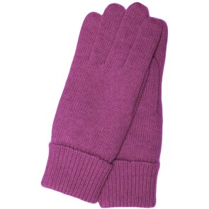 Kessler Brit Handschuhe