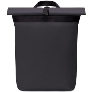 Ucon Acrobatics Lotus Vito Mini Rucksack 40 cm Laptopfach