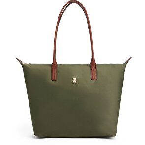 Tommy Hilfiger TH Popette Shopper Tasche 48 cm