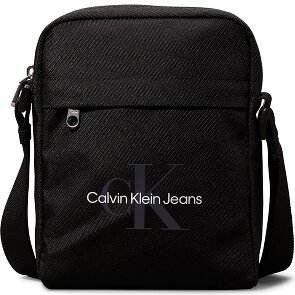 Calvin Klein Jeans Sport Essentials Mini Bag Umhängetasche 18 cm