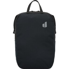 Deuter Vista Daypack 40 cm Laptopfach