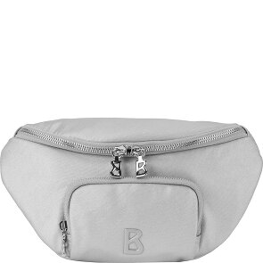 Bogner Verbier By Night Gürteltasche 15 cm