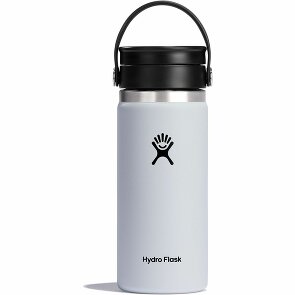 Hydro Flask Coffee Trinkbecher 473 ml