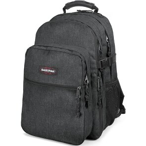 Eastpak Campus Tutor Rucksack 48 cm Laptopfach