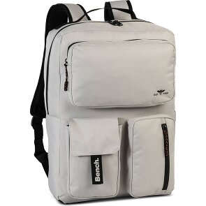 Bench Utility Daypack 44 cm Laptopfach